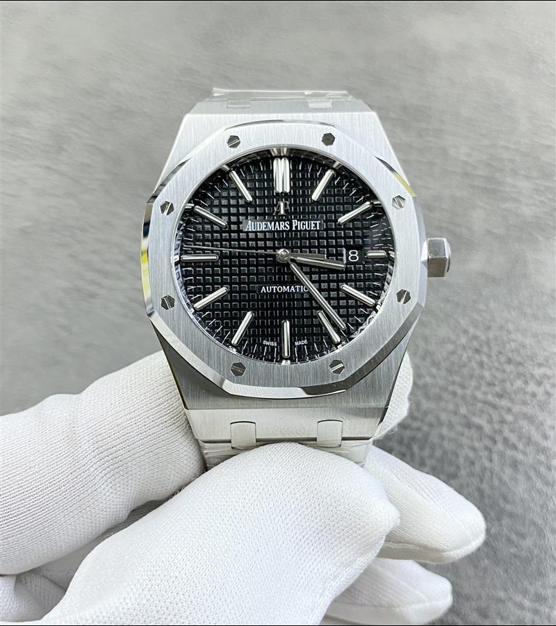 202457162056925 1300